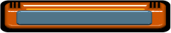 Breeze Logo